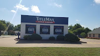 TitleMax Title Loans 02