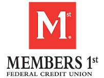 Members 1st Federal Credit Union 02