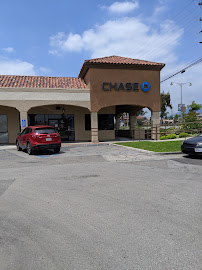 Chase Bank 02
