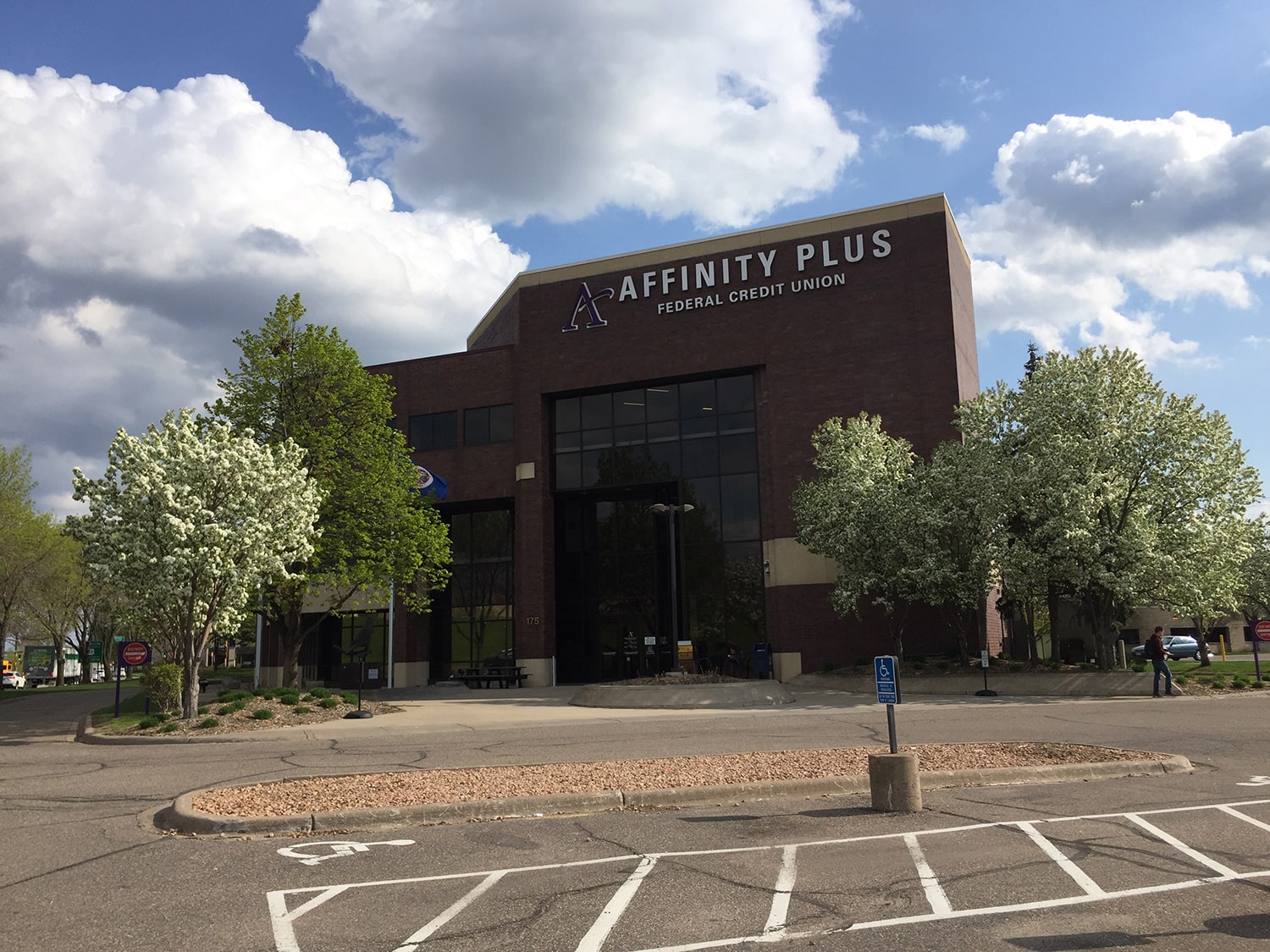 Affinity Plus Federal Credit Union 01