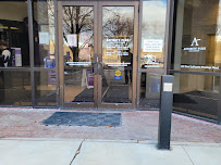 Affinity Plus Federal Credit Union 02