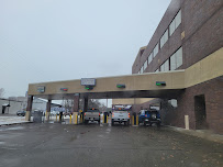 Affinity Plus Federal Credit Union 04