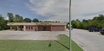 Great Plains Fed Credit Union 01