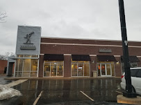 Vantage Credit Union 02