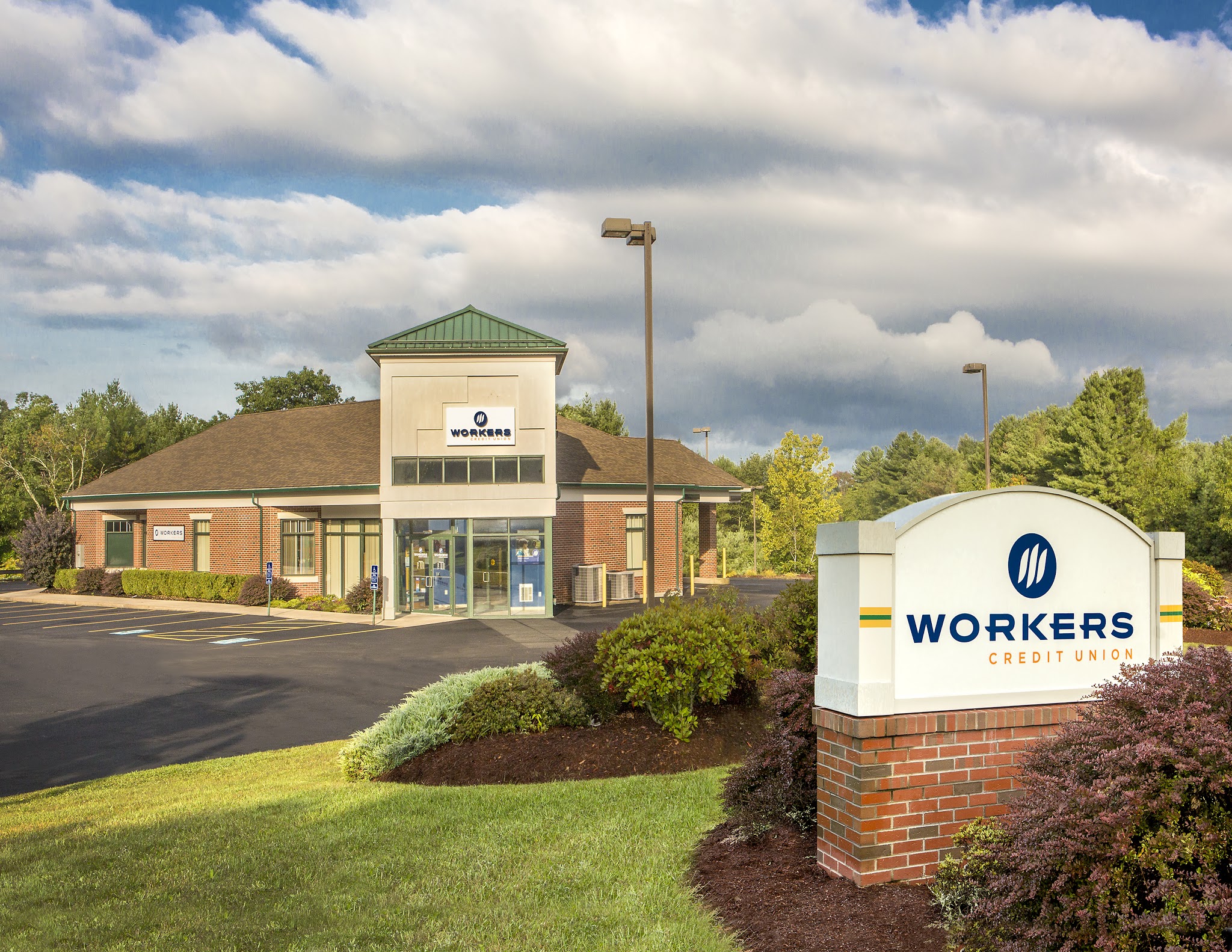 Workers Credit Union 01