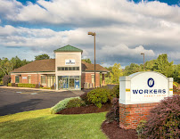 Workers Credit Union 01