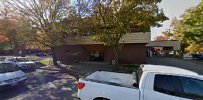 Umpqua Bank 01