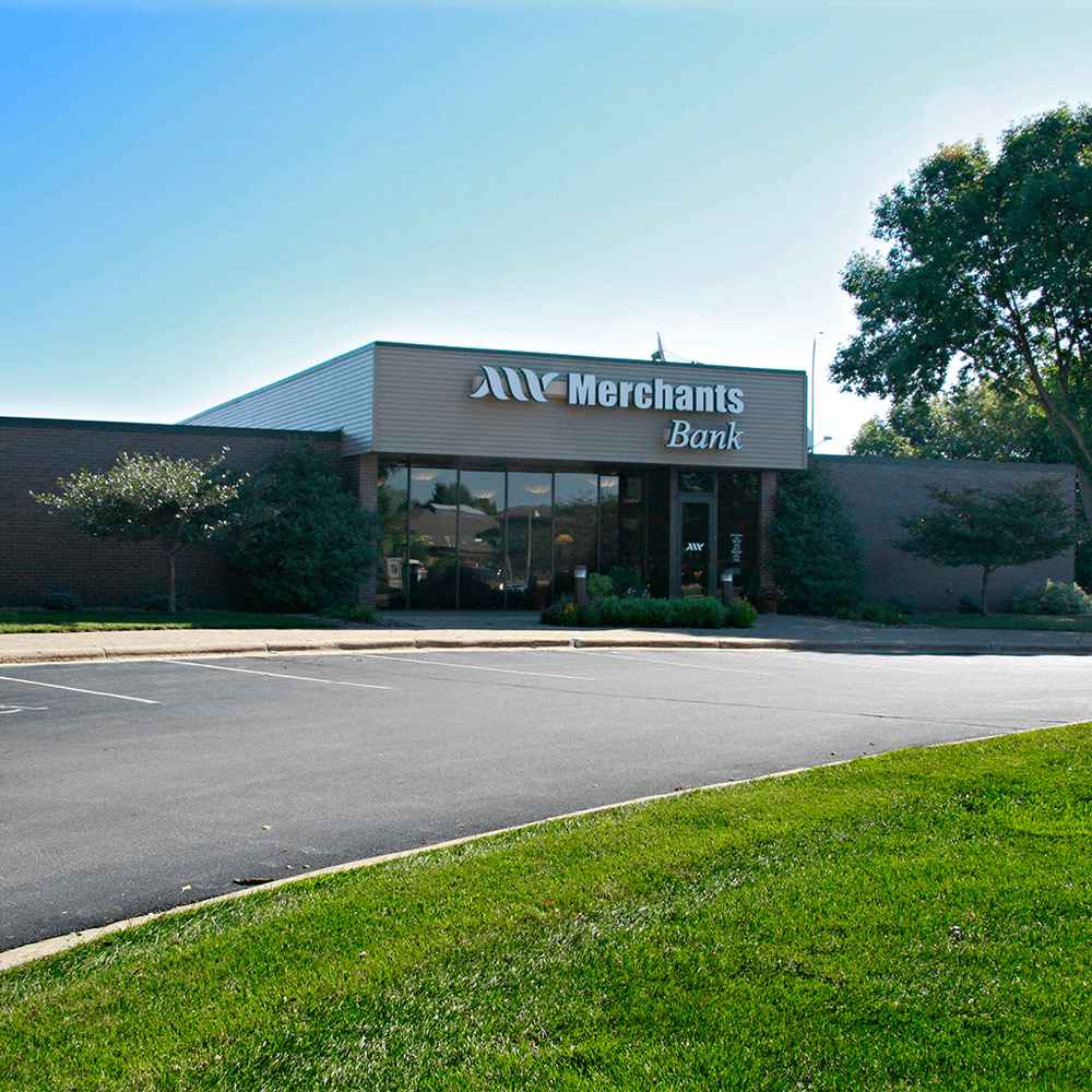 Merchants Investment Services 01