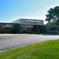 Merchants Investment Services 01