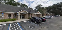 Timothy Saxon, Mortgage Broker, NMLS #90836 03