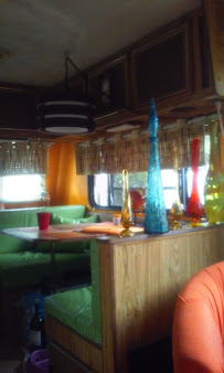 Saugatuck Weekends Inc 02