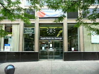 Apple Bank 02