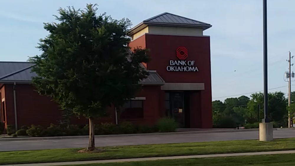 Bank of Oklahoma 01