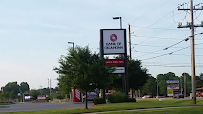Bank of Oklahoma 02