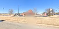 Bank of Oklahoma 04
