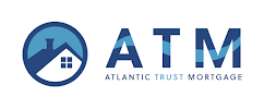 Atlantic Trust Mortgage 03