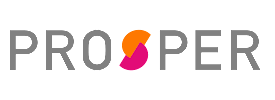 Prosper 03