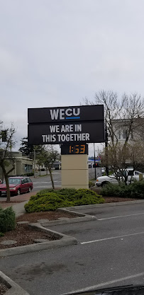WECU Holly 01