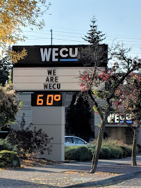 WECU Holly 02