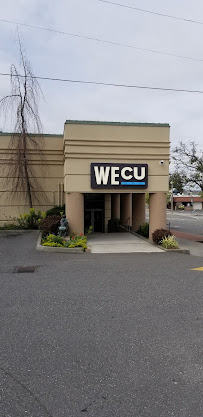 WECU Holly 03