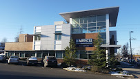 WECU Holly 04