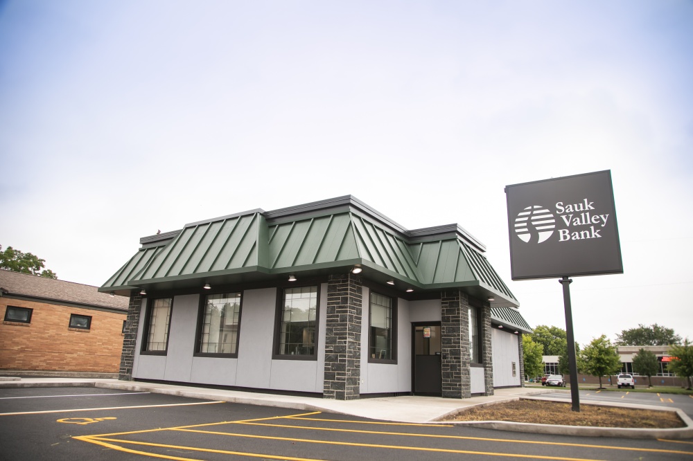 Sauk Valley Bank 01