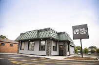 Sauk Valley Bank 01