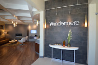 Windermere Real Estate- Redmond 02