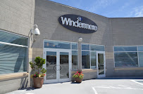 Windermere Real Estate- Redmond 03