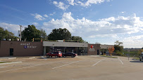 St. Louis Community Credit Union 02
