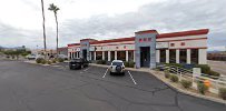 Homeowners Financial Group 02