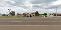 Southern Bancorp Bank & ATM 01