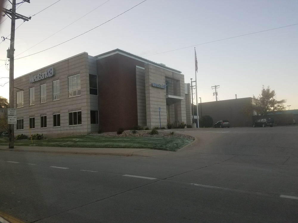 Central Bank 01