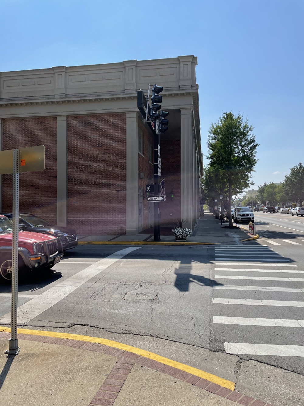 Farmers National Bank 01
