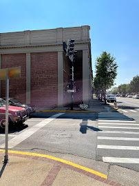 Farmers National Bank 01