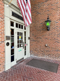 Farmers National Bank 02