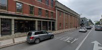 Farmers National Bank 03