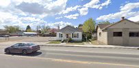 Mann Mortgage Elko 01