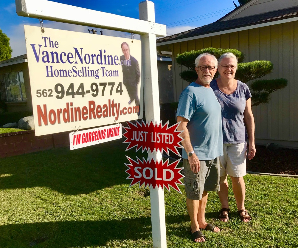Nordine Realty, Inc. 01