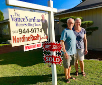Nordine Realty, Inc. 01