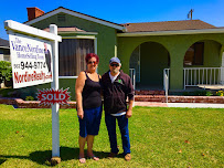 Nordine Realty, Inc. 03