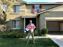 Nordine Realty, Inc. 04