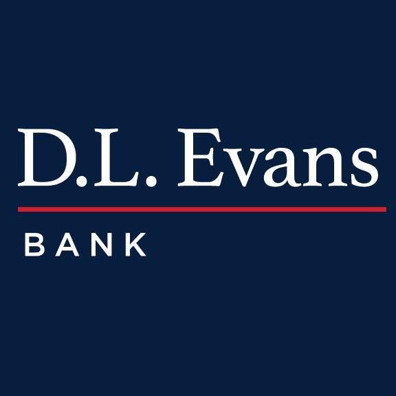 D.L. Evans Bank 01