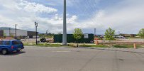 D.L. Evans Bank 02