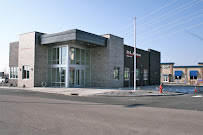 D.L. Evans Bank 03