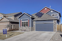 Larisa Lazarev, GRI, MRP, PSA | Shorewood Real Estate 02