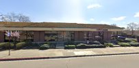 Paramount Residential Mortgage Group - PRMG Inc. 01