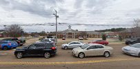 Renasant Bank 02