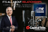 Capital Title of Texas – Frisco - Gaylord 02