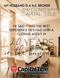 Capital Title of Texas – Frisco - Gaylord 04